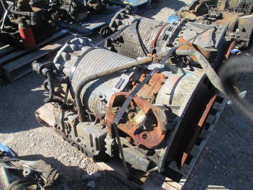 ALLISON HD4560 Transmission Assembly