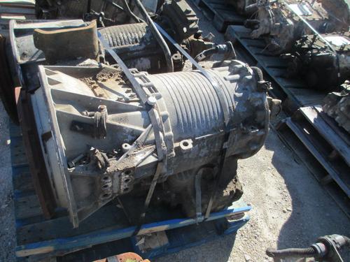 ALLISON HD4560 Transmission Assembly