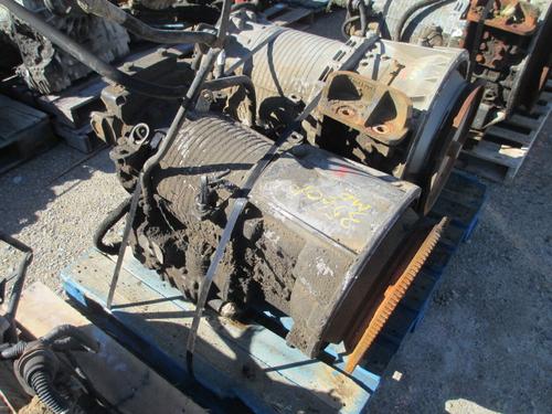 ALLISON MD3560 Transmission Assembly