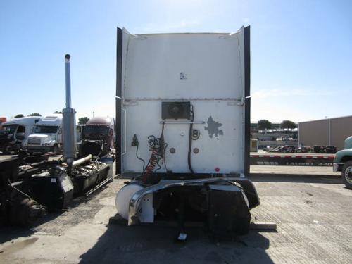 INTERNATIONAL 9400 CAB & SLEEPER