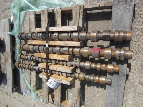 CUMMINS ISX Camshaft