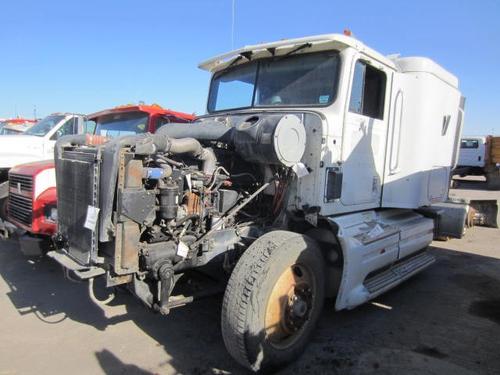 INTERNATIONAL 9400 CAB CLIP