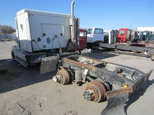 INTERNATIONAL 9400 CAB CLIP