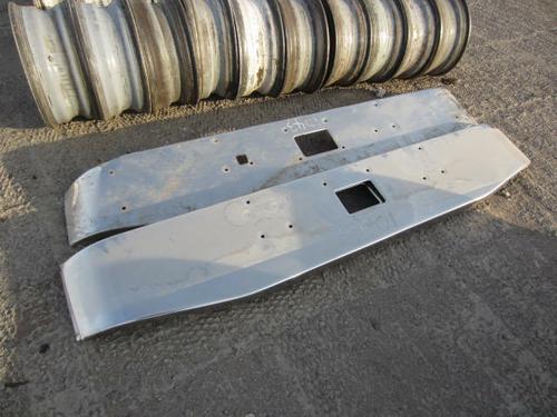   BUMPER