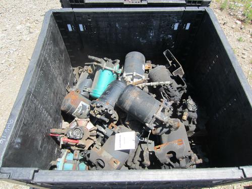   Air Drier