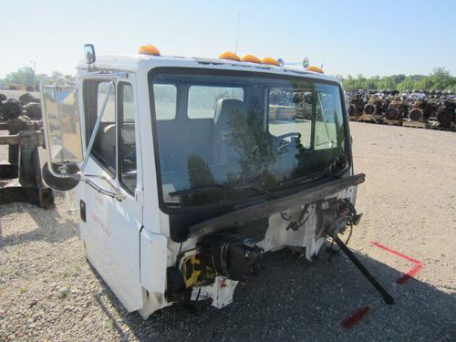 FREIGHTLINER FL60 CAB