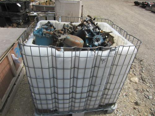   Air Drier