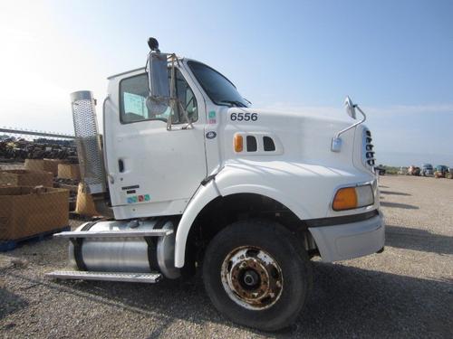 STERLING A9500 CAB CLIP