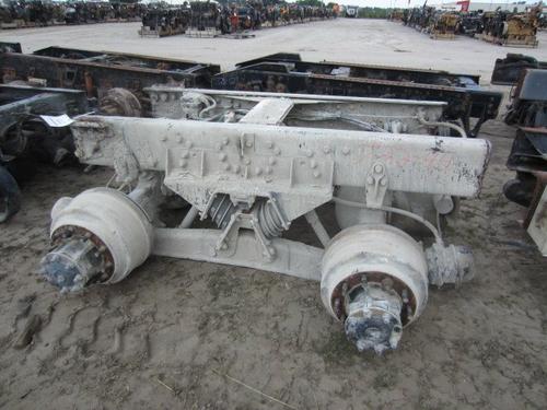 MERITOR RT40145 Cutoff Assembly