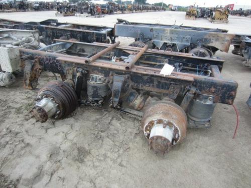 MERITOR RT40145 Cutoff Assembly