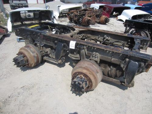 MERITOR RT40145 Cutoff Assembly