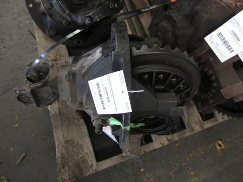  RSP41 Differential Assembly Rear Rear