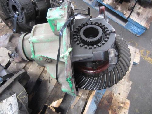 MERITOR RS23186 Differential Assembly Rear Rear