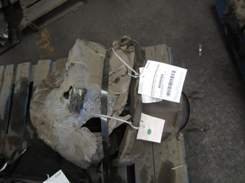 MERITOR RR23160 Differential Assembly Rear Rear
