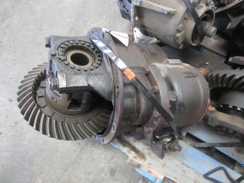 DANA IHC N400F Differential Assembly FRONT REAR