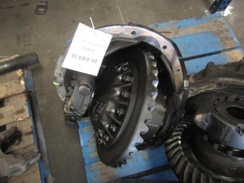  RSP41 Differential Assembly Rear Rear