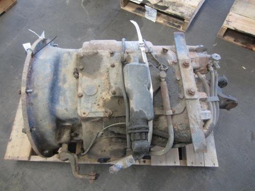 FULLER RT14609A Transmission Assembly