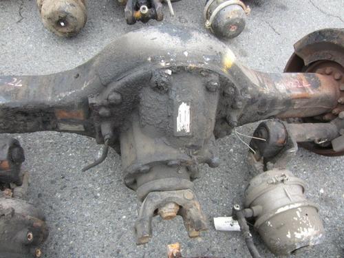 MERITOR RS21145 Differential Assembly Rear Rear