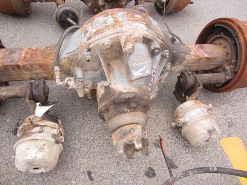 MERITOR RR23180 Differential Assembly Rear Rear