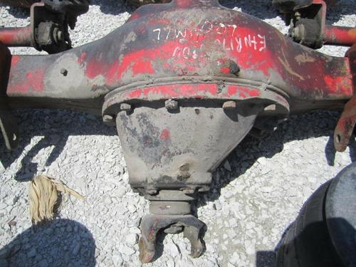  23120 Axle Housing (Front)