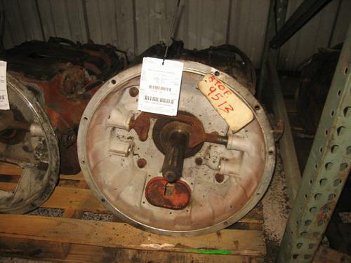  RTOF9513 Transmission Assembly