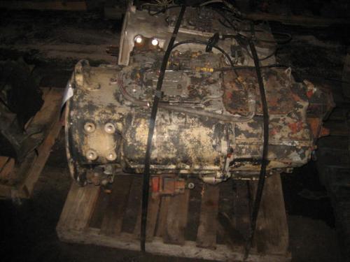 MACK T2180 Transmission Assembly