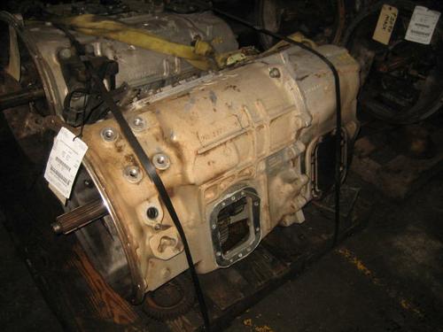 MACK T2070 Transmission Assembly