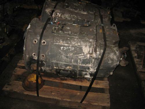 MACK T2090 Transmission Assembly