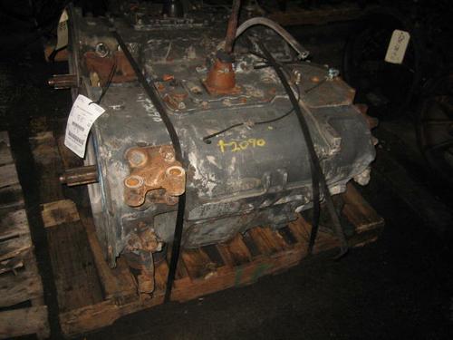 MACK T2090 Transmission Assembly