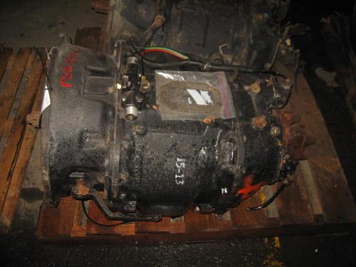 SPICER PSO140-9A Transmission Assembly