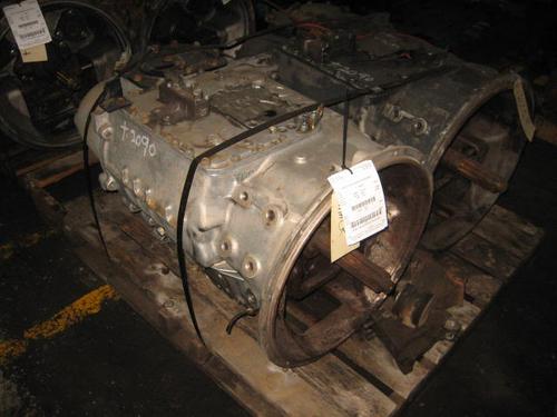 MACK T2090 Transmission Assembly