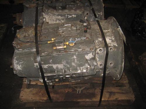 MACK T2090 Transmission Assembly