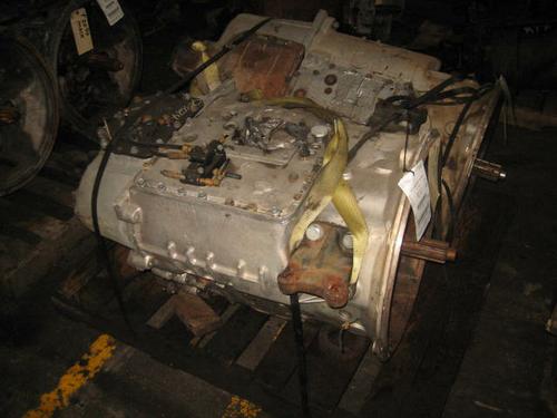 MACK T2090 Transmission Assembly