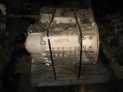 MACK T2090 Transmission Assembly