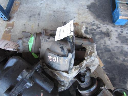 MERITOR RR20145 Differential Assembly Rear Rear