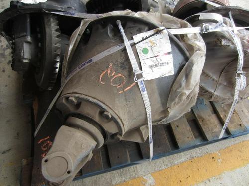 IHC RA474R Differential Assembly Rear Rear