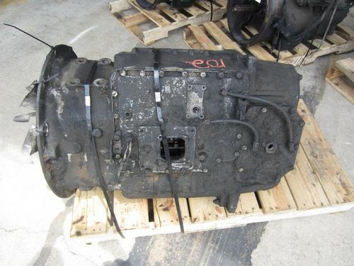 MACK T2090 Transmission Assembly