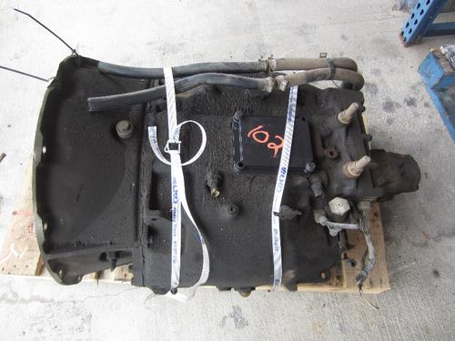 FULLER FRLO15410CT2 Transmission Assembly