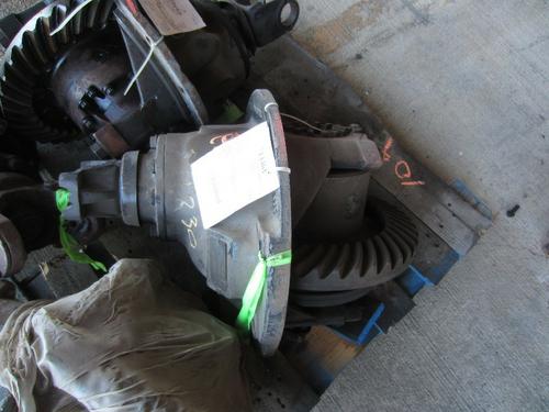 MERITOR RS21230 Differential Assembly Rear Rear