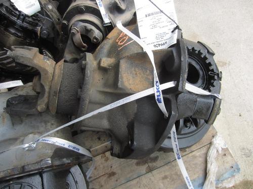 MERITOR RS23160 Differential Assembly Rear Rear