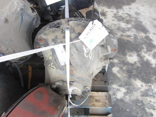  RSP40 Differential Assembly Rear Rear