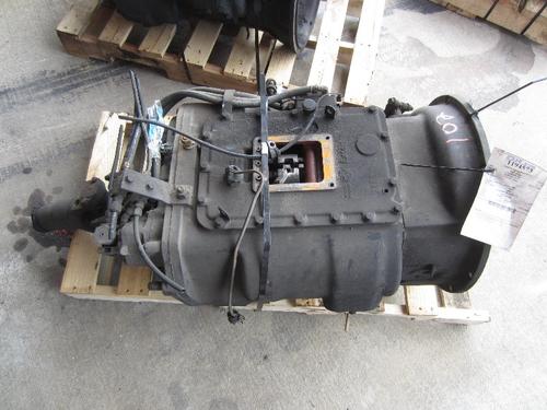 FULLER RTF11709H Transmission Assembly