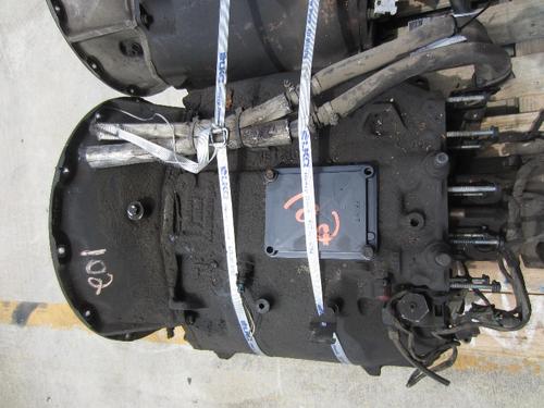 FULLER FRLO15410CT2 Transmission Assembly