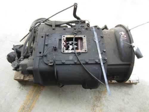 FULLER RTF11709H Transmission Assembly