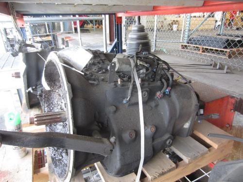 FULLER RTO16910BAS2 Transmission Assembly