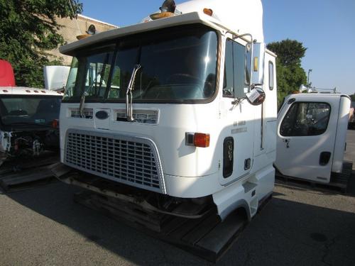 FORD CLT9000 CAB
