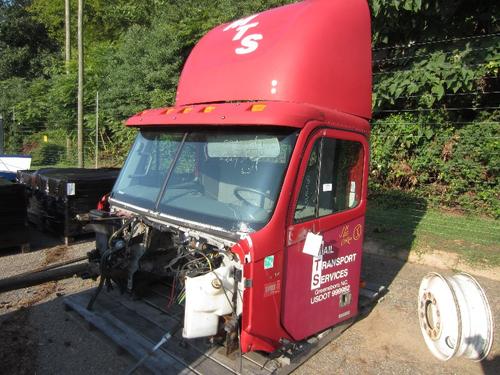 FREIGHTLINER COLUMBIA 120 CAB