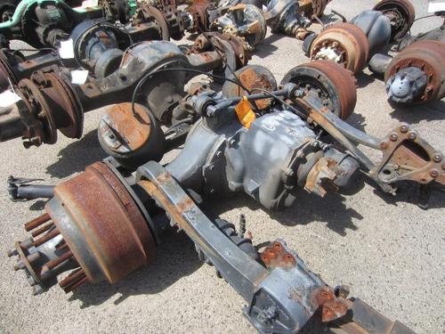 MERITOR RD20145 Differential Assembly FRONT REAR
