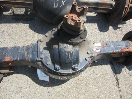 MERITOR RS17145 Differential Assembly Rear Rear