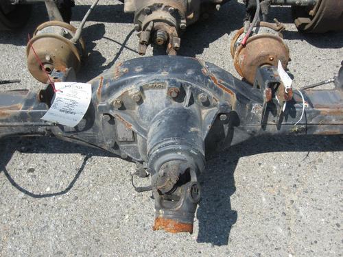 DANA IHC S400R Differential Assembly Rear Rear